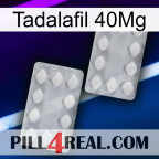 Tadalafil 40Mg 17